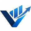 Inversiones VALHI