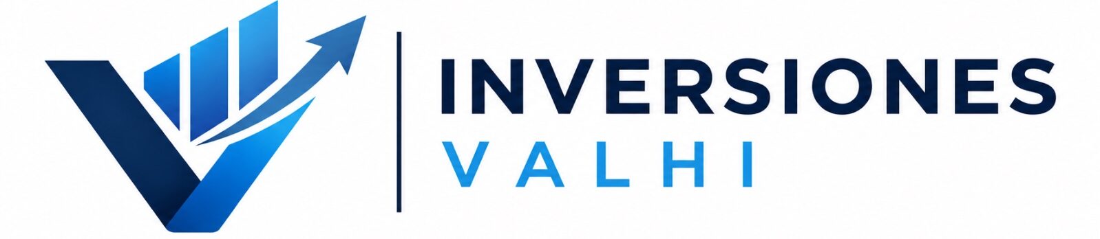 Inversiones VALHI